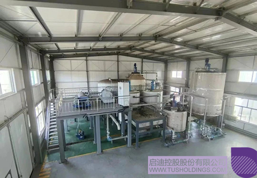wechat picture_20250623101443c.jpg