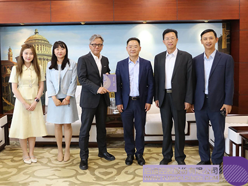 wechat picture_20250627091604c.jpg