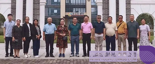 wechat picture_20250701100051c.jpg