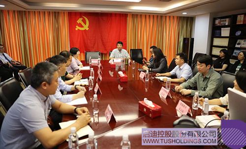 wechat picture_2025070118045c.jpg