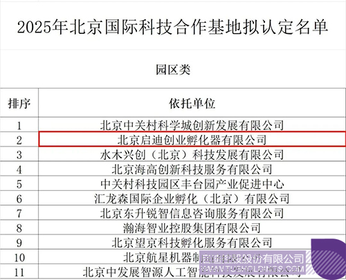wechat picture_20250704092126cjpg