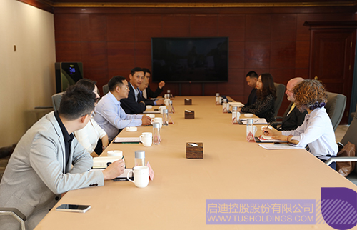 wechat picture_20250707201458cjpg