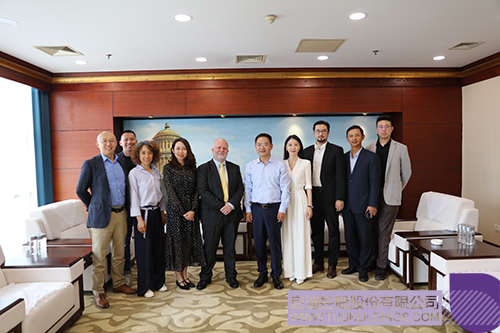 wechat picture_20250707201431cjpg
