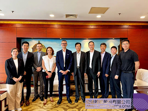 wechat picture_20250708090506cjpg