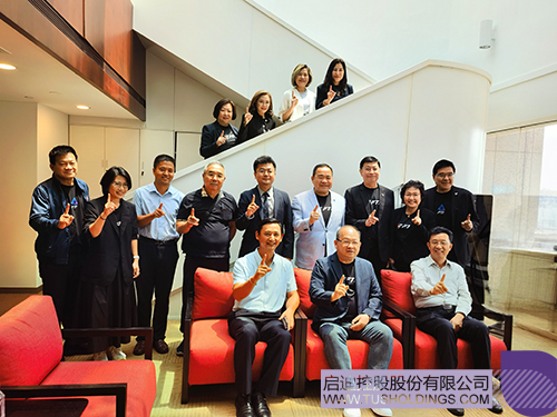 wechat picture_20250715095921cjpg